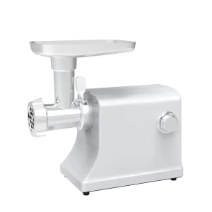 Commercial Meat Grander Sausage Stuffer Meat Mincer Grinder Machine Electric Meat Grinders Slicers