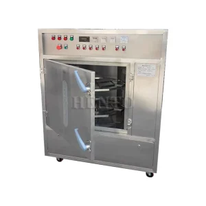 Commercial Microwave Oven Microwave Dryer Microwave Oven Electric