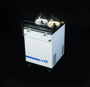 Commercial Multifunctional Stainless Steel Ice Cream Syrup Gelato Yogurt Milk Chocolate