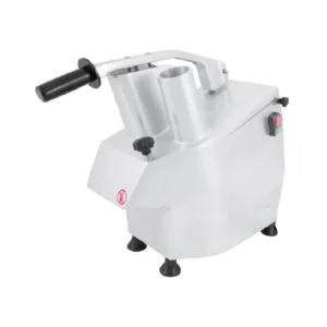 Commercial Multifunctional Vegetable Cutter Food Processor for Restaurant