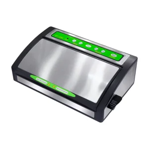 Commercial Multiple Modes Vacuum Sealer for Automatic Vacuum Food Packing Machine