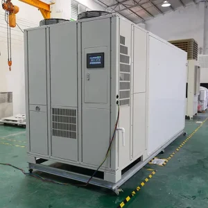 Commercial Professional Smart Hanger Hanging Meat Dehydrator Machine Tray Dryer Energy Saving 75%