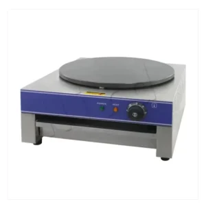Commercial Professionnel Pancake Cepe Machine Maker Electric Crepe Maker Crepe Maker Machine