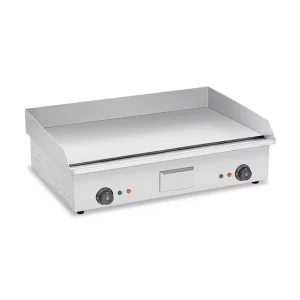 Commercial Restaurant Equipment Electric Tabletop All Flat Griddle Hot Plate Grills BN-820B (CE Approval )