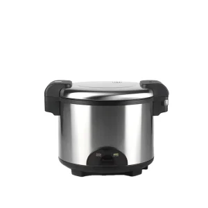 Commercial Rice Cooker 4.0L 5.4L for Restaurant Kitchen Appliances