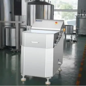 Commercial Stainless Steel 10 Tray Vegetable Dehydrator Electric Food Drying Cooling Humidity Control 220V 1 Year