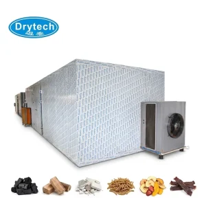 Commercial Stainless Steel Multi layer Dryer for Fruit Vegetable Meat Electric Food Dehydrator Machine with Trays