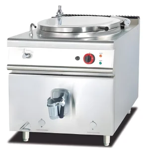 Commercial Stove with Wok Chinese Cooking Range Stove Wok Wok Stand for Gas Stove