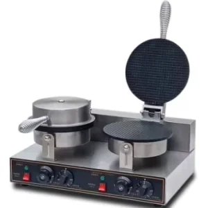 Commercial Waffle Machine Waffle Stick Maker Electric Waffle Maker