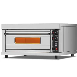 Control Knobs Bake Broil Toast Rotisserie Keep Warm 220V With Convection And Oven Lamp Electrical Ovens