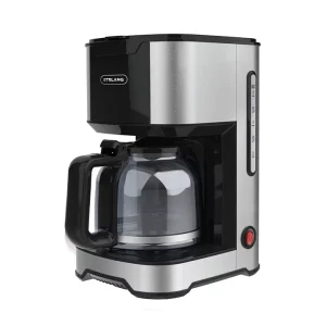 Convenience Coffee Machine Maker Big Smart Coffee Machines Drip Coffee Maker for Cafe Store