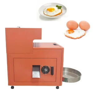 Convenient Operation Industrial Egg Cooker Egg Poacher Cooker Egg Cooker Boiler