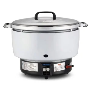 Cooking Appliances New Style Cooker Big Kitchen Rice Cooker