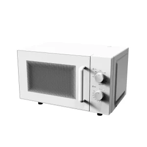 Cooking Appliances Rotary Mechanical Microwave Oven Electric Microwave Oven Baking Microwave Oven Home