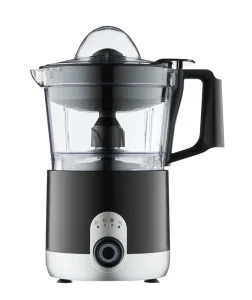 Cordless Food Processor with Citrus Juicer with Rechargeable 2000mAh Li-ion Battery
