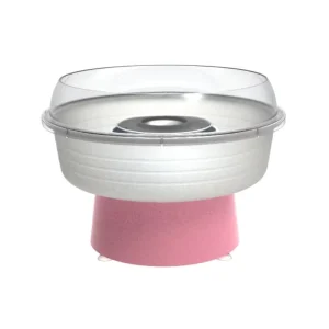 Cotton Candy Machine Maker for Home Use Buy Household Marshmallow Confectioner