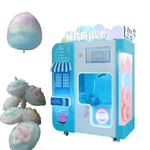 Cotton Candy Machine at Home Cotton Candy Machine for Sale Cotton Candy Machine Prices