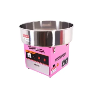 Cotton Candy Maker Cotton Candy Machine