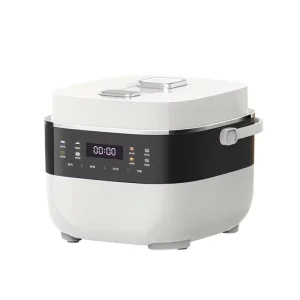 Cross border 110v Rice Cooker 3L Large capacity Multi functional Rice Cooker