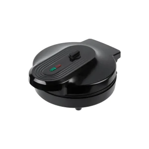 Cross border Dual side Heating Waffle Maker Electric Griddle Bread Machine 1000W Breakfast Machine SK 505 Sandwich Maker
