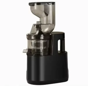 Cross border Extra Large Diameter 500W Juicer Raw Slag Juice Separation Easy Clean Household Milk Tea Shop Ginger Vegetable
