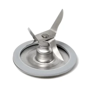 Cuchillas De Licuadora Oster Blade Kitchen Appliance Parts Oster Blender Blade Oster Ice Crushing Blade