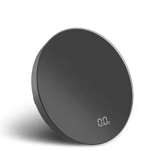 Custom Food Digital Electronic Kitchen Scale