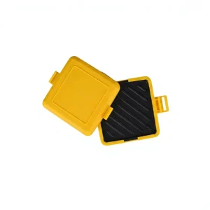 Custom logo Microwave Sandwich Maker Quick 3 minute Cooking Cheese Sandwich Maker Dishwasher Safe
