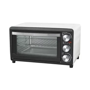 Customizable 14L Countertop Oven for Home Dorm Use