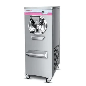 Customize Snow Flex Ice Cream Making Machine in Dubai Soft Ice Maker Machine Ice Creams Machines