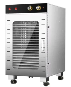 Customized Design Home Use Food Dehydrator 22 Layers Fruit Dryer Fruits and Vegetables Food Dehydrating Machines