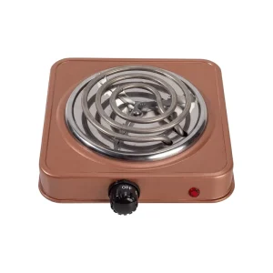 Customized Double Ceramic Burner Hot Plate Table Top Stove Electric Burner Stove Hot Plate