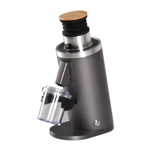 DF54 High Preference Espresso Coffee Grinder Electric Single Dose Coffee Grinder DF54