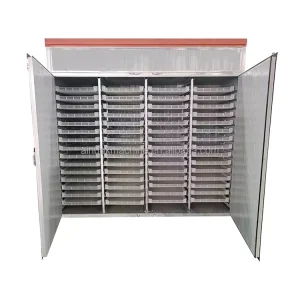 Dehydrated Food Dehydrators for Jerky Industrial Dehydrator