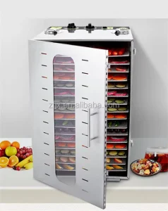 Dehydrator 12 Layers Dehydrator