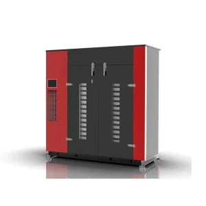 Dehydrator Fruit Drying Machine Fruits and Vegetables Dehydration Machines