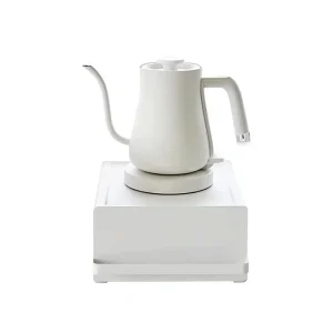 Desktop Cabinet Organization Countertop Storage Box Drawer Storage Coffee Maker Water Dispenser Raised Shelf Movable Dust Proof