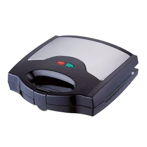 Detachable Waffle Maker 3 in 1 Waffle Maker Taiyaki Waffle Cone Maker