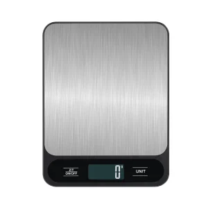 Digital Household Food Scale Coffee Scale Digital Kitchen Scale