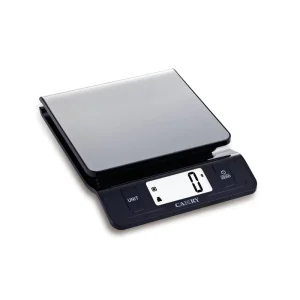 Digital Kitchen Baking Scale 5kg Capacity Precision Food Weighing Electronic Scale From China Manufacturer