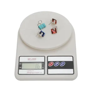 Digital Kitchen Food Scale up to 10kg Weight in Gram and Ounces for Baking Digital Talking Kitchen Scales