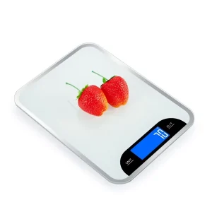 Digital Kitchen Timer Magnetic Countdown Clock Large LCD Display Cooking Timer Alarm for Home Classroom Office