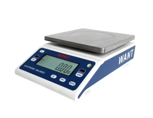 Digital Precision Gold Weighing Scale Up to 5000 Grams High Precision 5kg 0.01g