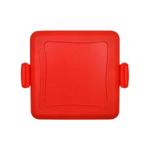 Dishwasher Safe Thick Microwave Sandwich Maker Toaster Sandwich Maker Time Saving Fast Panini Maker Baking Dishes Pans