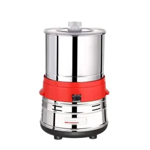 Dubai Automatic New Premium Chocolate Making Machine Bean to Bar Cocoa Grinder Refiner Melanger Professional Equipment