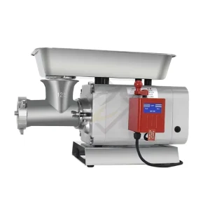 Easy Operation Full Stainless Steel Mincer Meat Grinder Sausage Meat Slicer Grinder Commerical Meat Grinder
