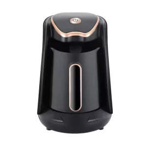 Easy to Clean Portable Simple Stylish Single Serve Coffee Makers Suitable for Home Use Hotels and Various Other Scenarios