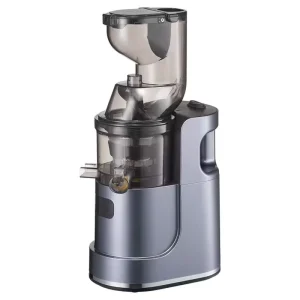 Easy to Clean Pure Juice Making Slow Juicer Cold Press Professional Juicer Extractor Machine Fruit Juicer Extracteur De Jus