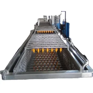 Efficient and Practical Washing Machine Vegetable Cleaner