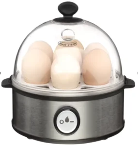 Egg Boiler 360w